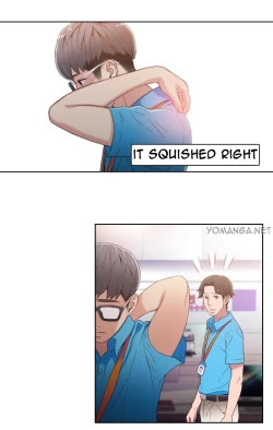 Page 204 of Sweet Guy Ch.1-55
