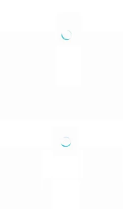 Page 245 of Sweet Guy Ch.1-55