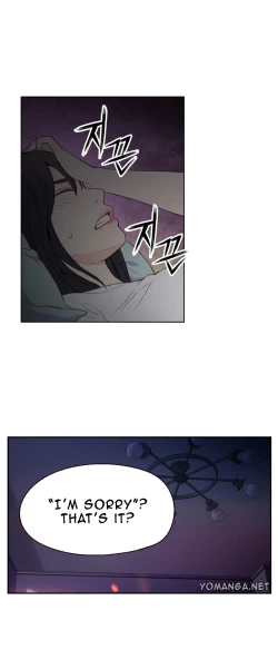 Page 270 of Sweet Guy Ch.1-55