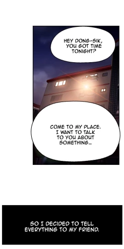 Page 320 of Sweet Guy Ch.1-55