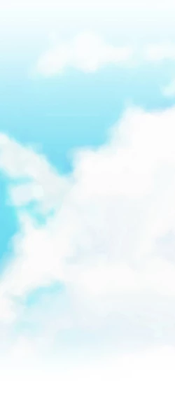 Page 394 of Sweet Guy Ch.1-55