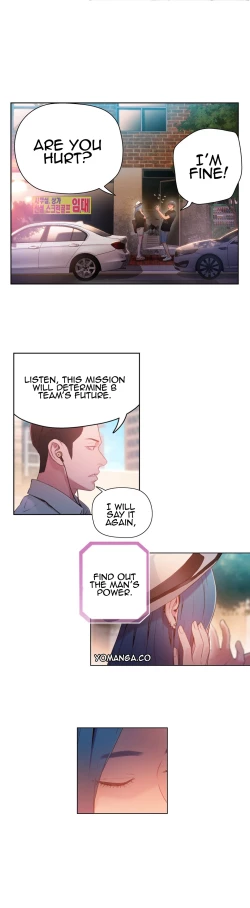 Page 775 of Sweet Guy Ch.1-55