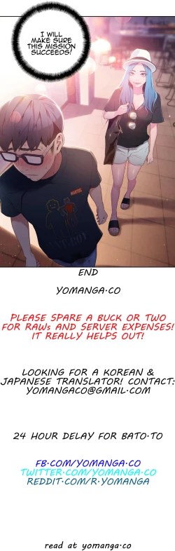 Page 794 of Sweet Guy Ch.1-55