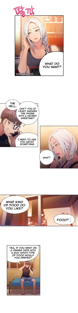 Page 825 of Sweet Guy Ch.1-55