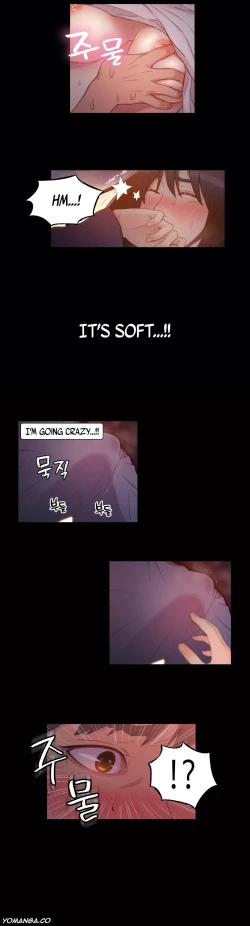 Page 875 of Sweet Guy Ch.1-55