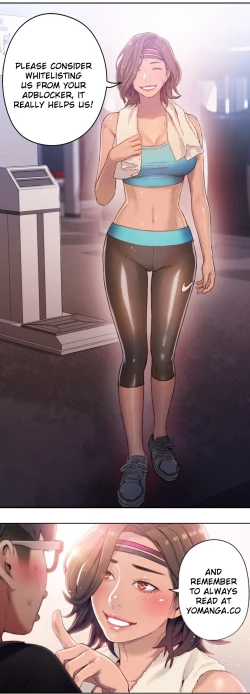 Page 947 of Sweet Guy Ch.1-55