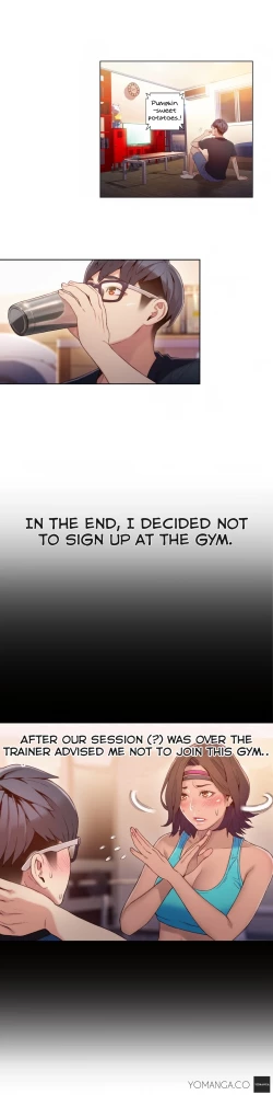 Page 989 of Sweet Guy Ch.1-55