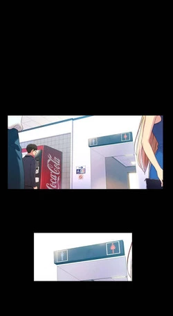 Download Sweet Guy Ch.1-55