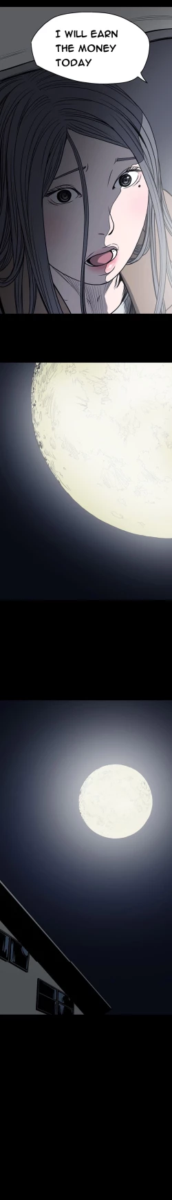 Page 187 of Kitsch | Disrespectful Bitch Ch. 1-68