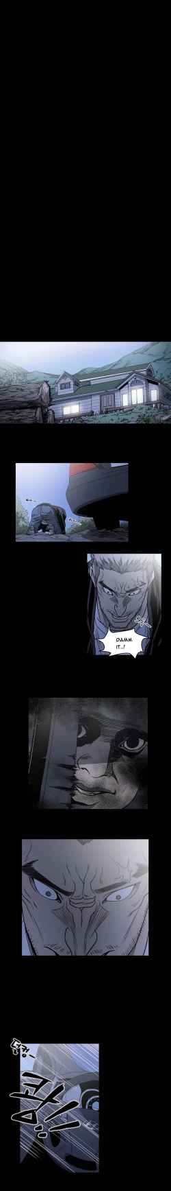 Page 638 of Kitsch | Disrespectful Bitch Ch. 1-68