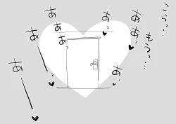 Page 54 of Ano! Okaa-san no Shousai! Koto no Hajimari Hen + Omake