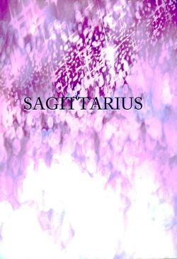 Page 17 of Anal・Maiden