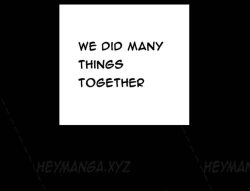 Page 218 of My Wives Ch.1-15