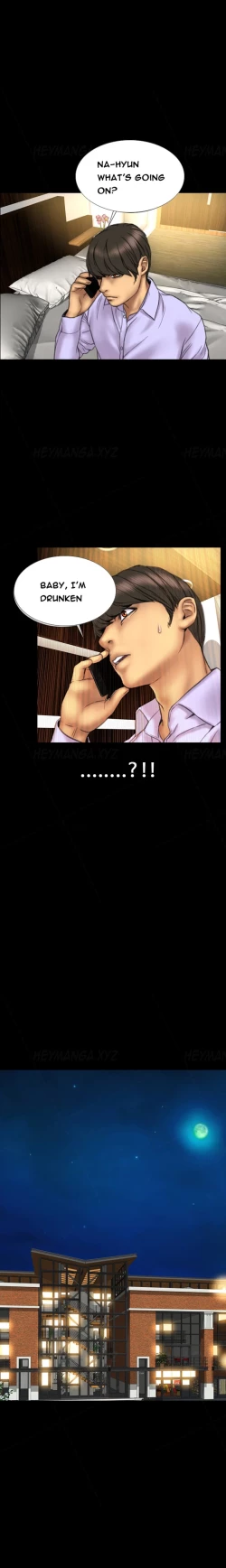 Page 229 of My Wives Ch.1-15