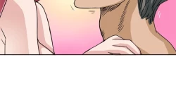 Page 487 of Coach please teach me Ch.1-21