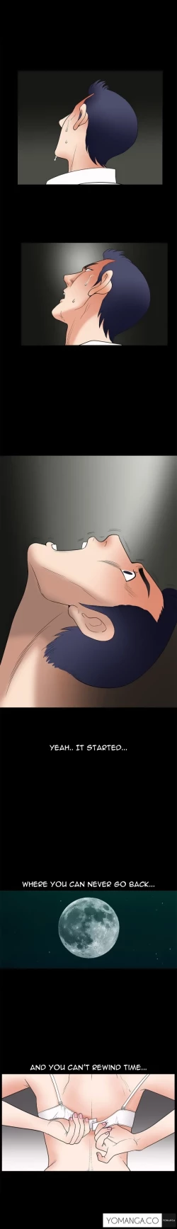 Page 128 of Seduction Ch.1-38