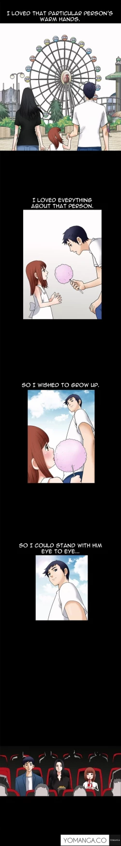 Page 144 of Seduction Ch.1-38