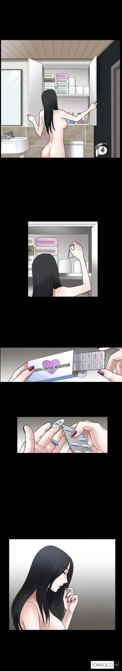 Page 246 of Seduction Ch.1-38