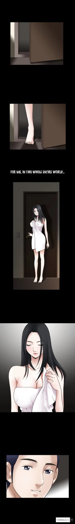 Page 248 of Seduction Ch.1-38