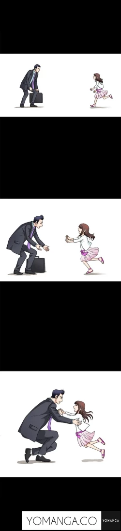 Page 25 of Seduction Ch.1-38