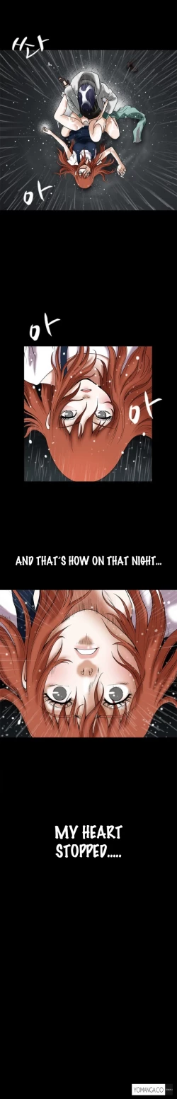 Page 282 of Seduction Ch.1-38