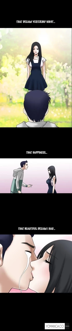 Page 318 of Seduction Ch.1-38