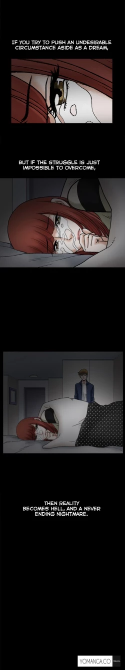 Page 330 of Seduction Ch.1-38