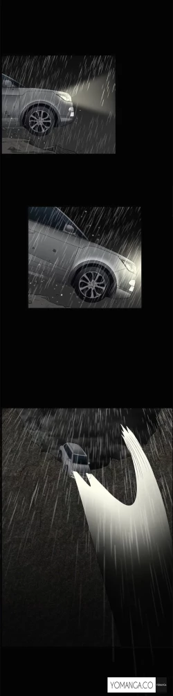 Page 350 of Seduction Ch.1-38