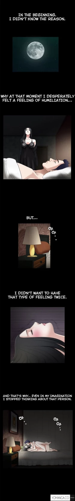 Page 391 of Seduction Ch.1-38