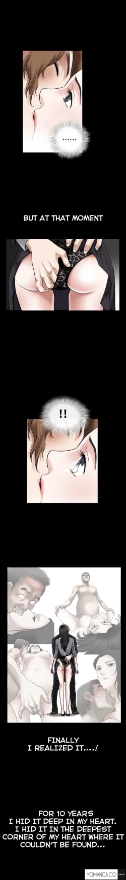 Page 397 of Seduction Ch.1-38