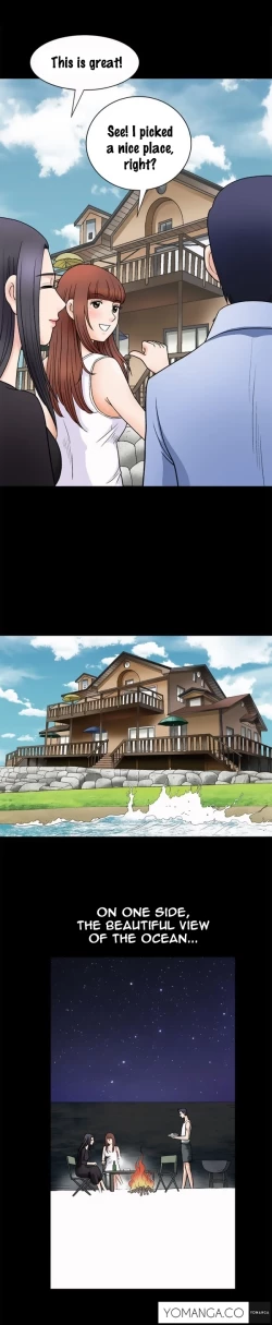 Page 39 of Seduction Ch.1-38