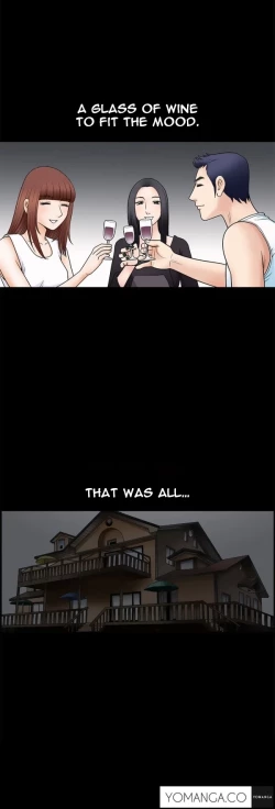 Page 40 of Seduction Ch.1-38