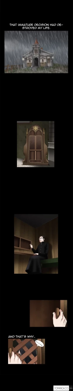 Page 423 of Seduction Ch.1-38