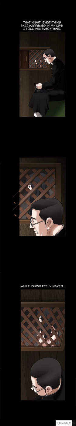 Page 429 of Seduction Ch.1-38