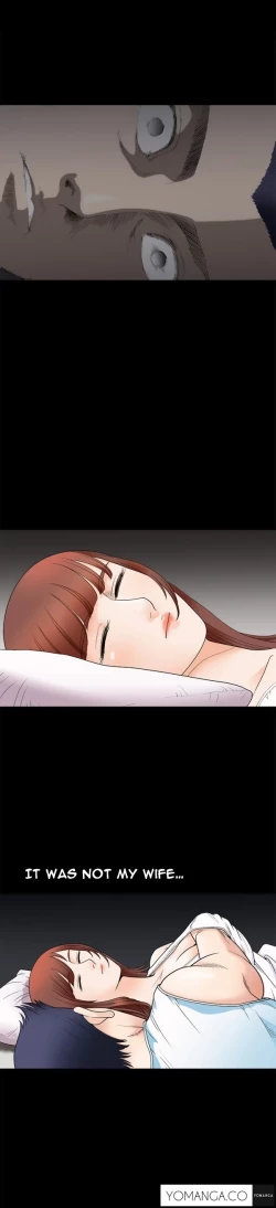 Page 43 of Seduction Ch.1-38