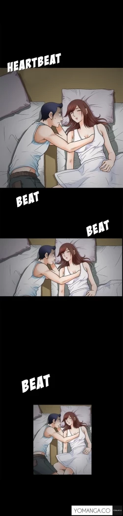 Page 48 of Seduction Ch.1-38