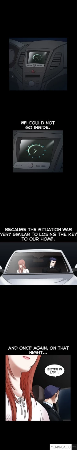 Page 514 of Seduction Ch.1-38