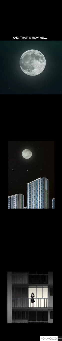 Page 518 of Seduction Ch.1-38