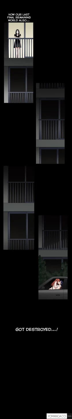 Page 519 of Seduction Ch.1-38