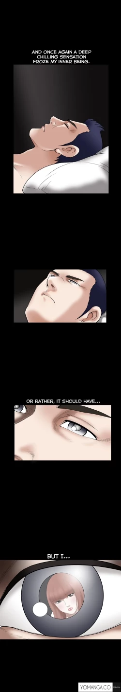 Page 539 of Seduction Ch.1-38