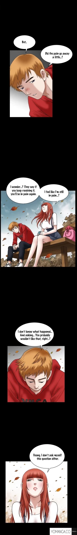 Page 565 of Seduction Ch.1-38