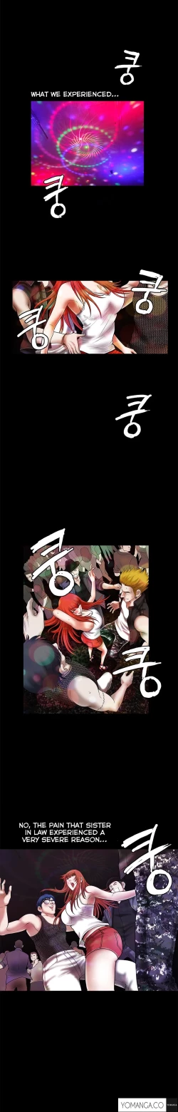 Page 626 of Seduction Ch.1-38