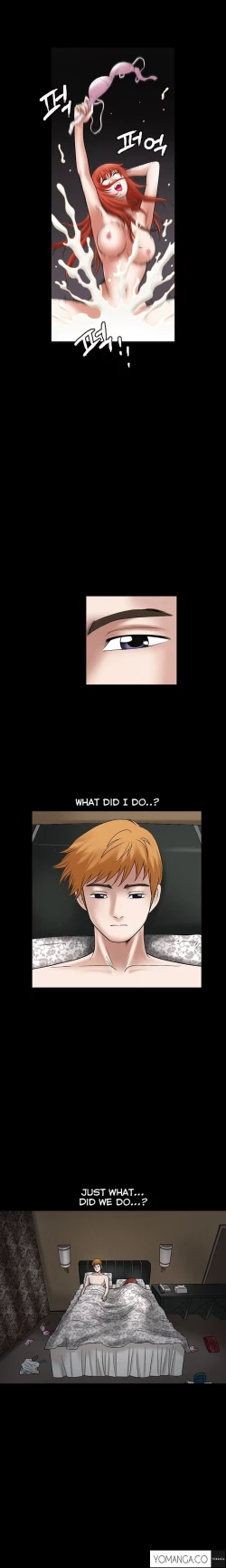 Page 646 of Seduction Ch.1-38