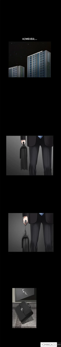 Page 665 of Seduction Ch.1-38