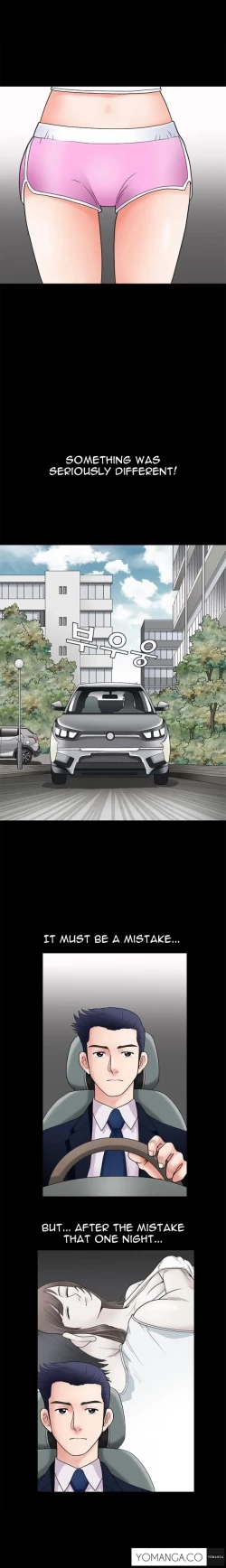 Page 68 of Seduction Ch.1-38