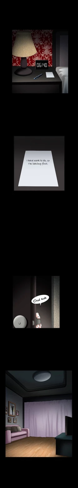 Page 716 of Seduction Ch.1-38