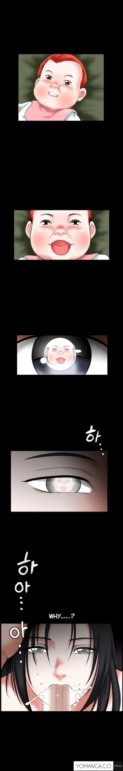 Page 754 of Seduction Ch.1-38