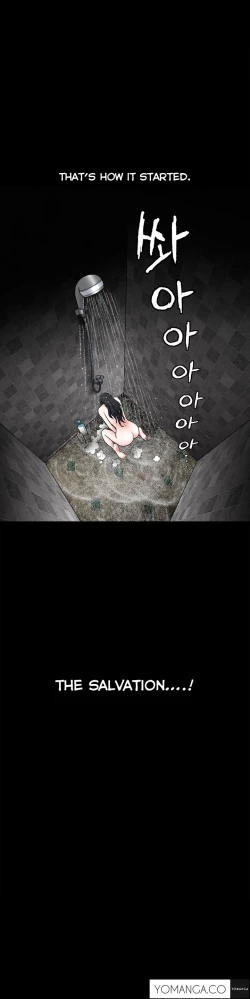 Page 801 of Seduction Ch.1-38