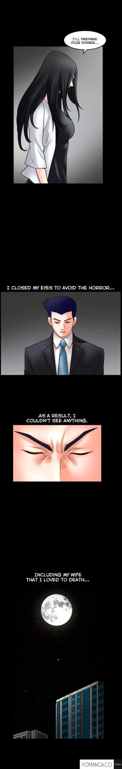 Page 814 of Seduction Ch.1-38