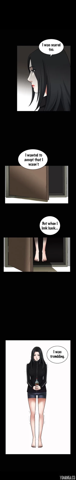 Page 832 of Seduction Ch.1-38